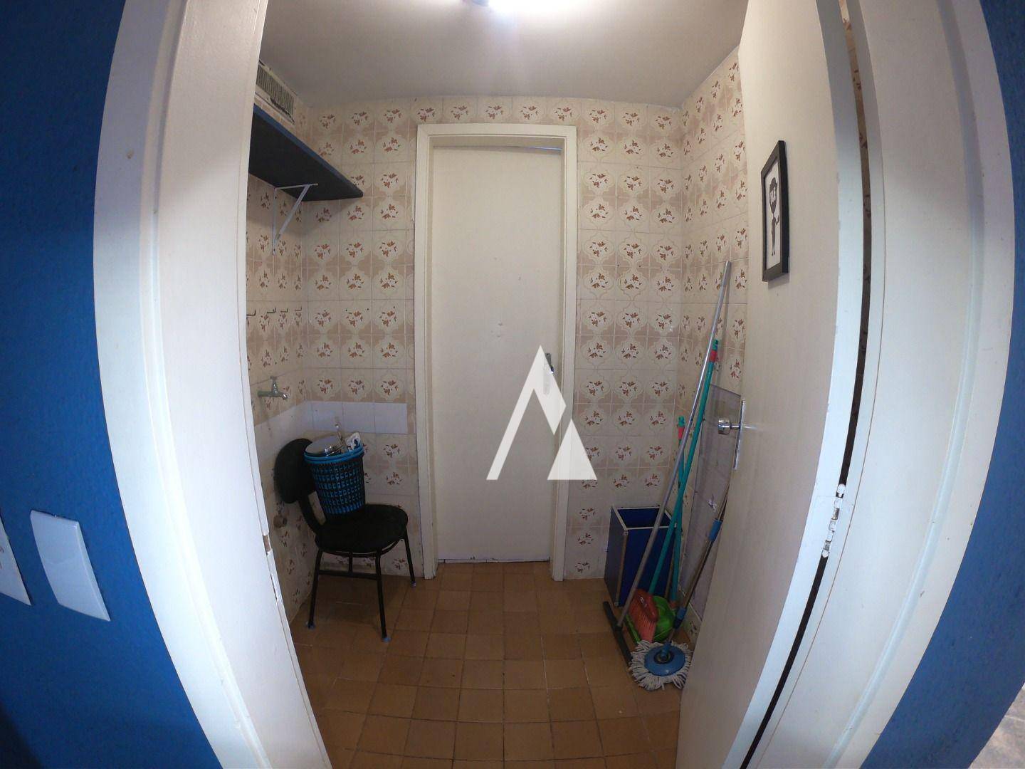 Conjunto Comercial-Sala para alugar, 624m² - Foto 38