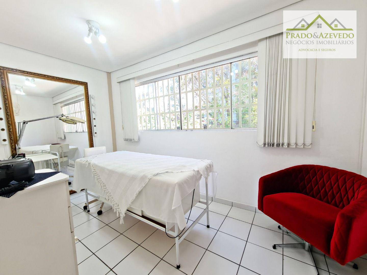 Prédio Inteiro à venda, 347m² - Foto 29