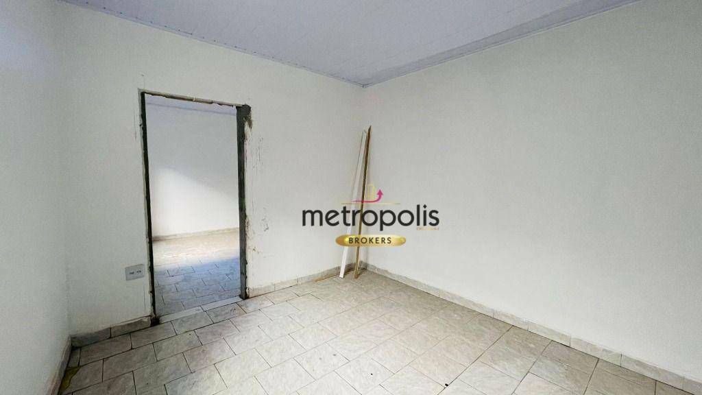 Casa para alugar com 1 quarto, 60m² - Foto 7