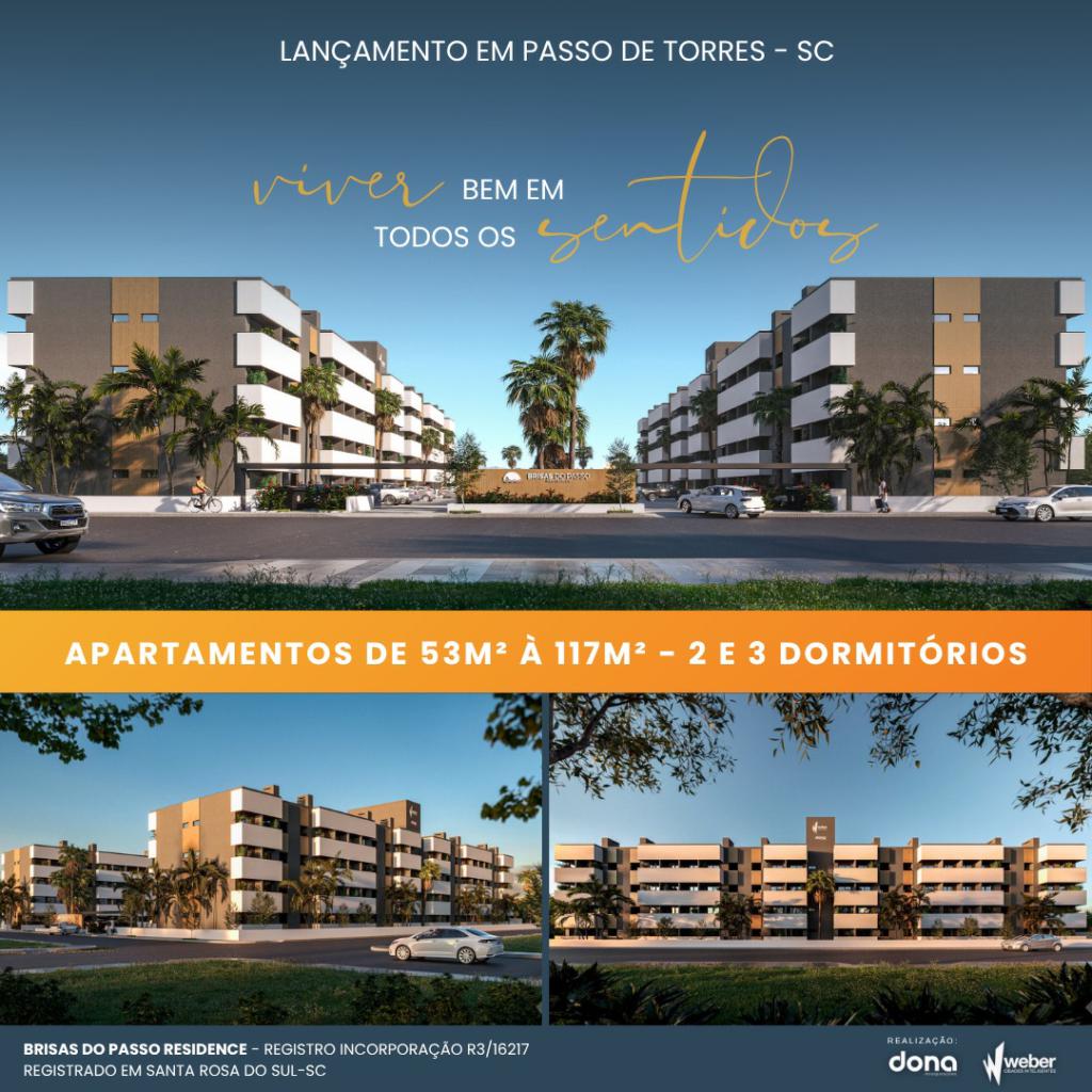 Apartamento à venda com 2 quartos, 53m² - Foto 35