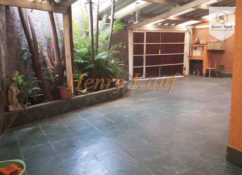 Sobrado à venda com 3 quartos, 355m² - Foto 23