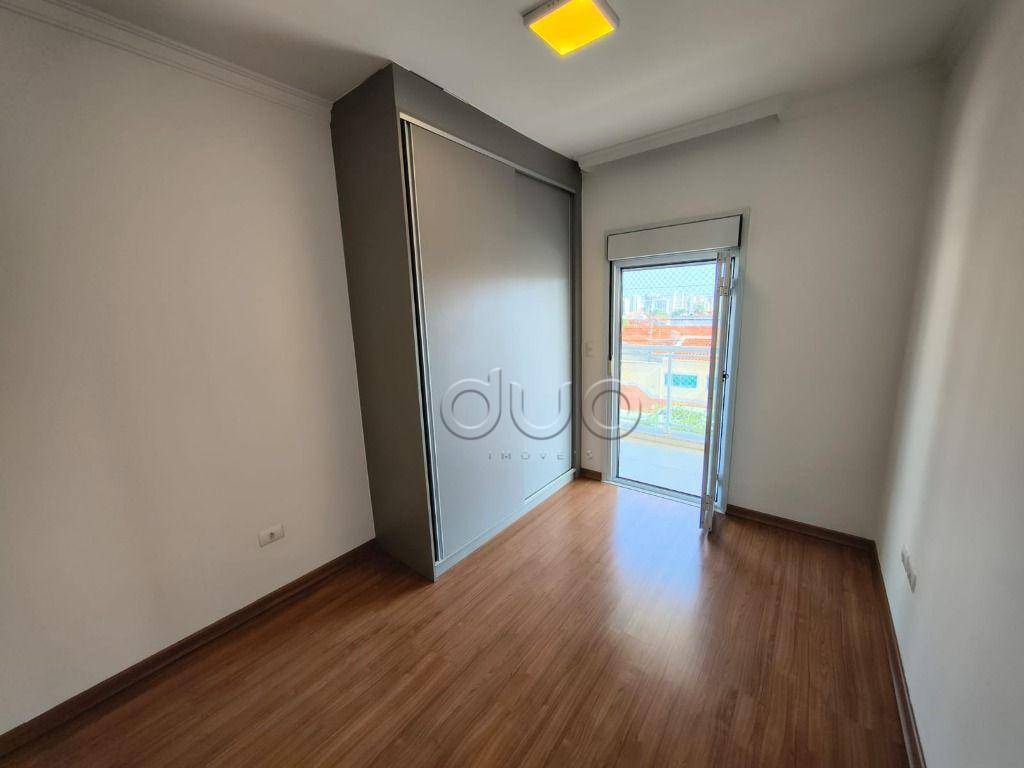 Apartamento para alugar com 3 quartos, 116m² - Foto 11