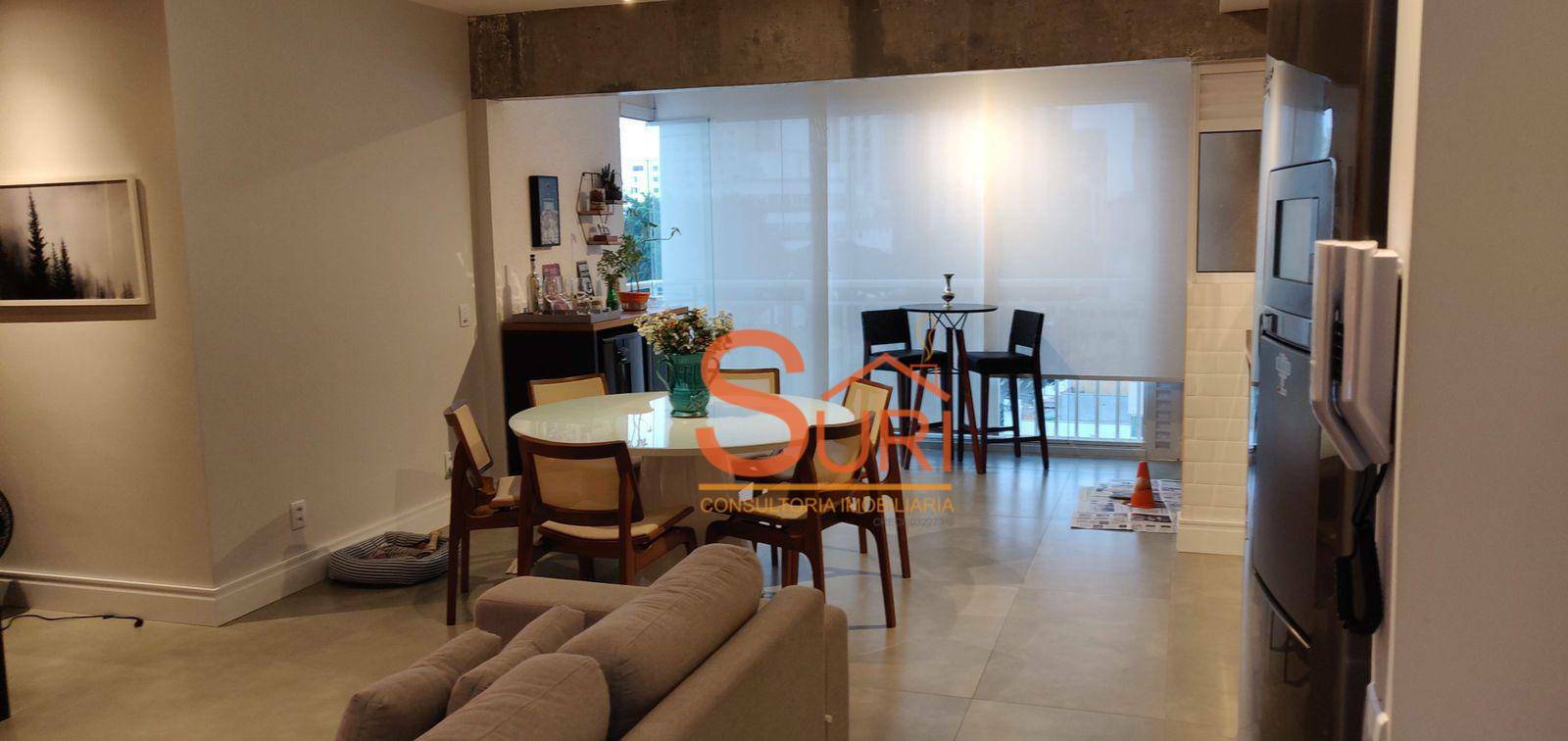 Apartamento à venda com 2 quartos, 71m² - Foto 16