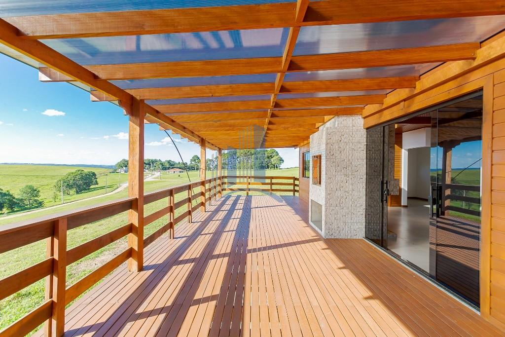 Sobrado à venda com 3 quartos, 231m² - Foto 45