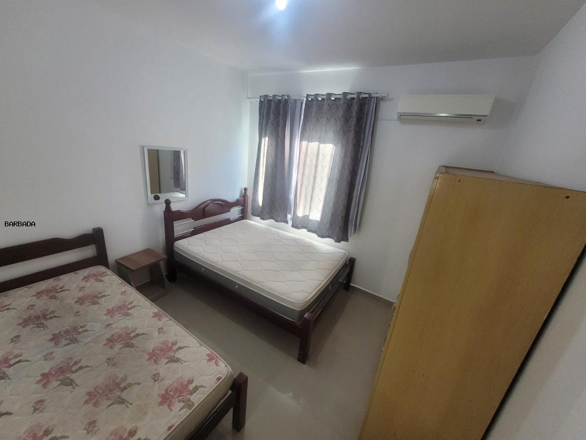 Sobrado para alugar com 2 quartos, 80m² - Foto 3
