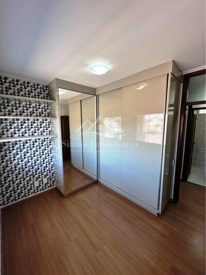 Apartamento à venda com 3 quartos, 88m² - Foto 8