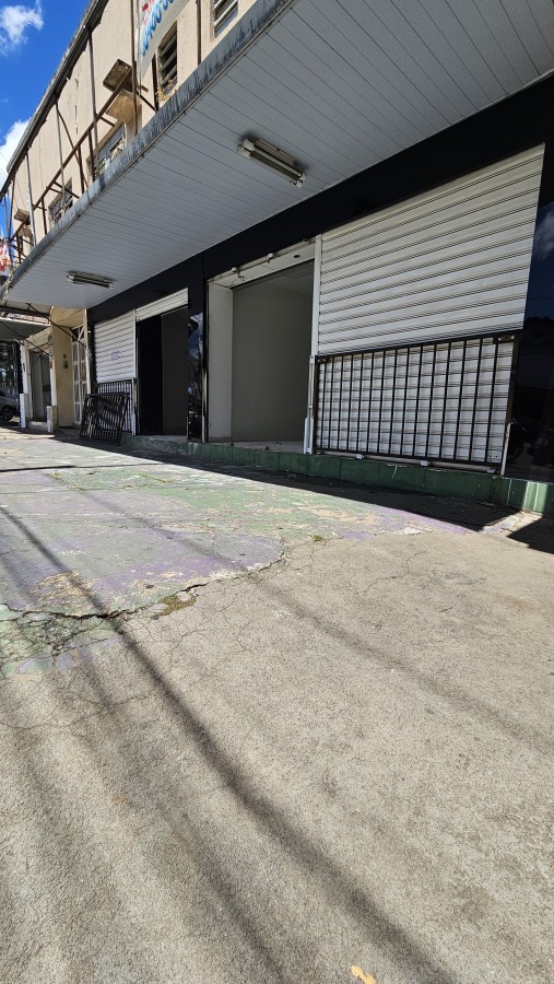 Prédio Inteiro à venda, 750m² - Foto 16