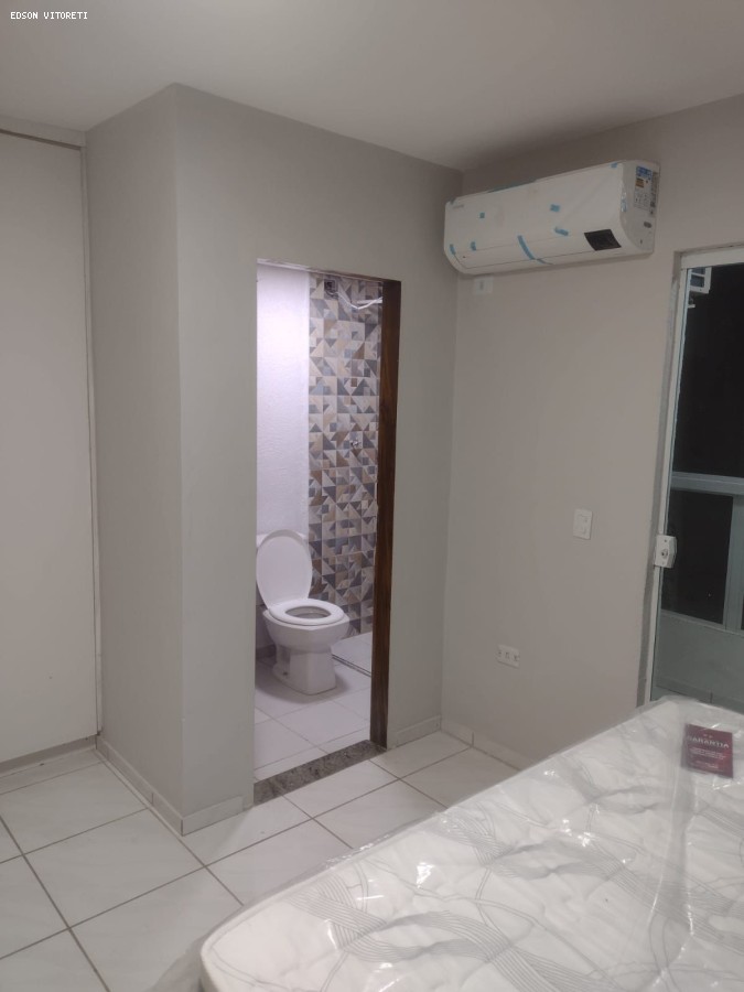 Casa de Condomínio à venda com 3 quartos, 111m² - Foto 2