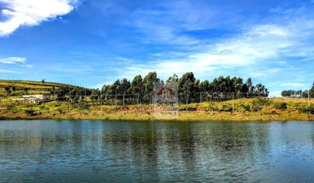 Loteamento e Condomínio à venda, 517M2 - Foto 3