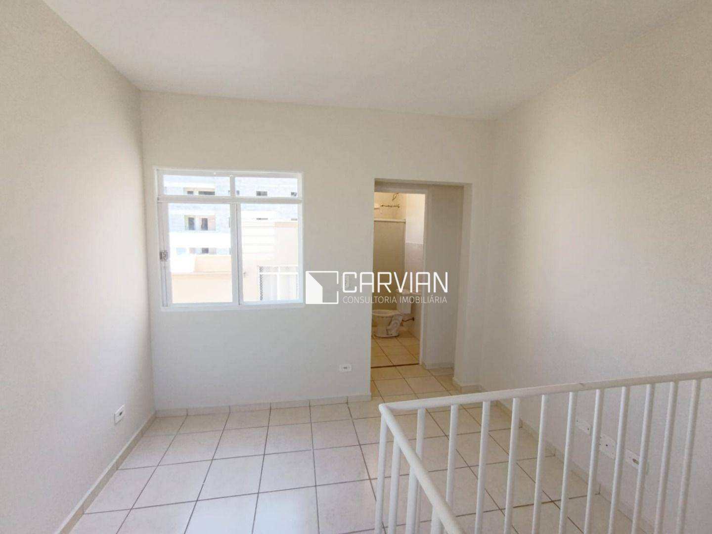 Apartamento à venda com 2 quartos, 90m² - Foto 6