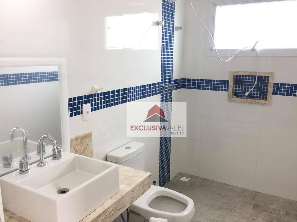 Casa de Condomínio à venda com 3 quartos, 265m² - Foto 15