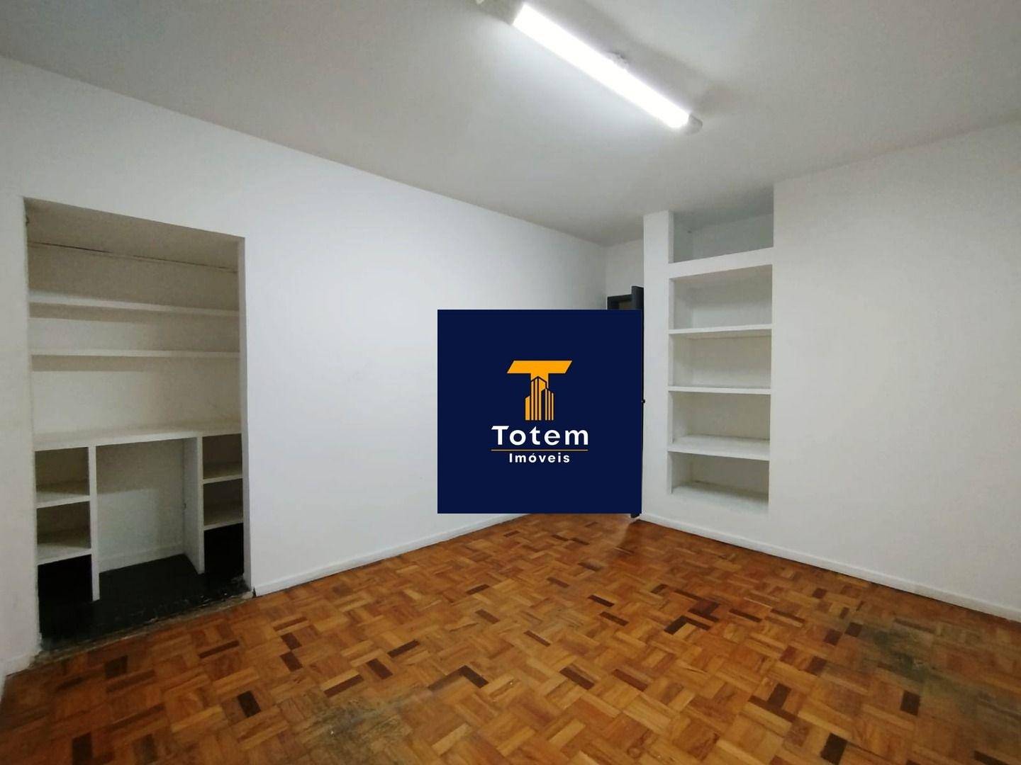 Casa para alugar com 2 quartos, 105m² - Foto 16