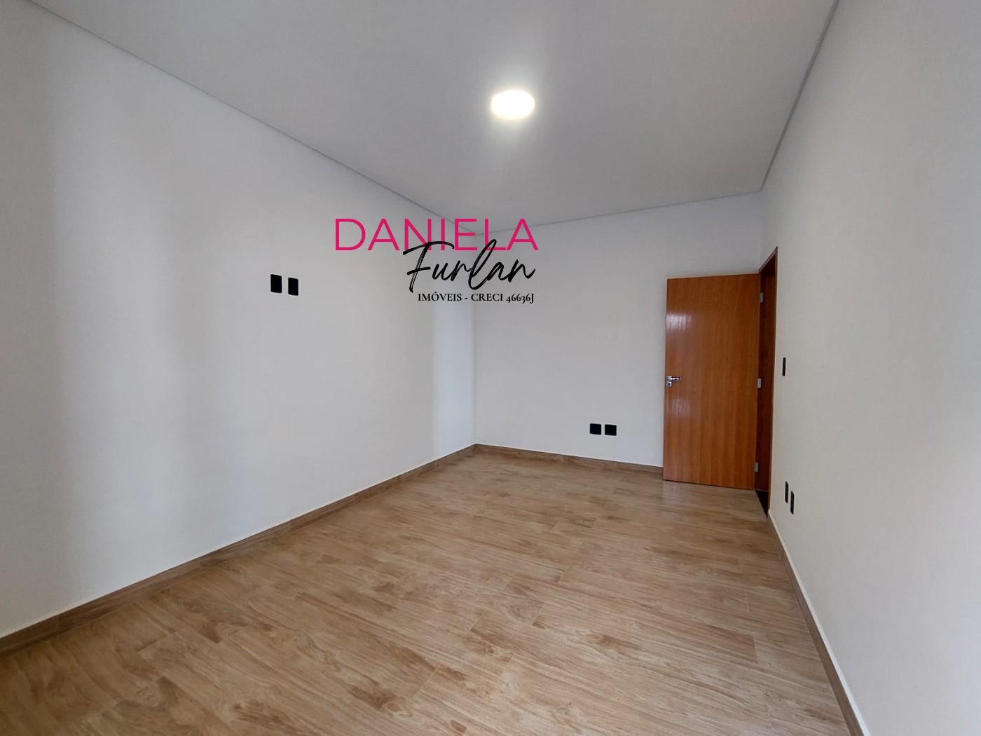 Casa de Condomínio à venda com 3 quartos, 140m² - Foto 37