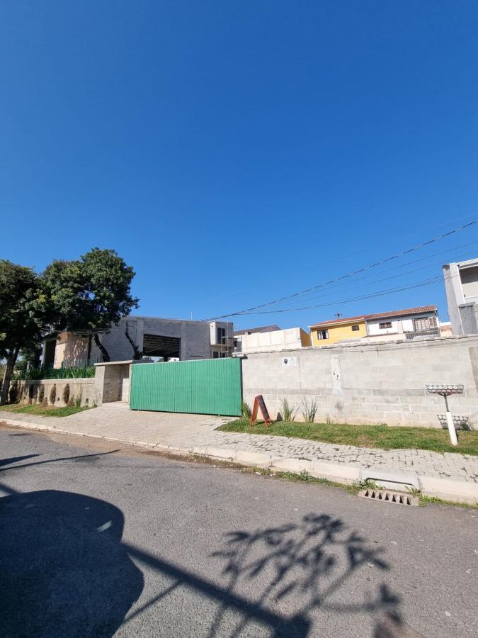 Loja-Salão para alugar, 216m² - Foto 10