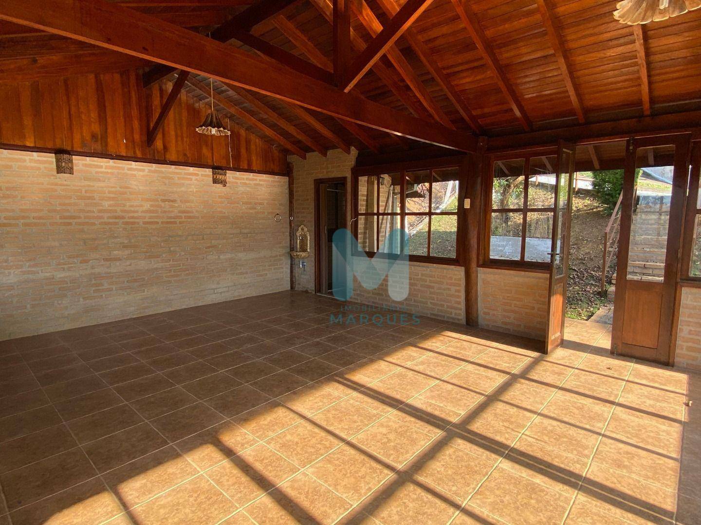 Chácara à venda com 3 quartos, 272m² - Foto 28