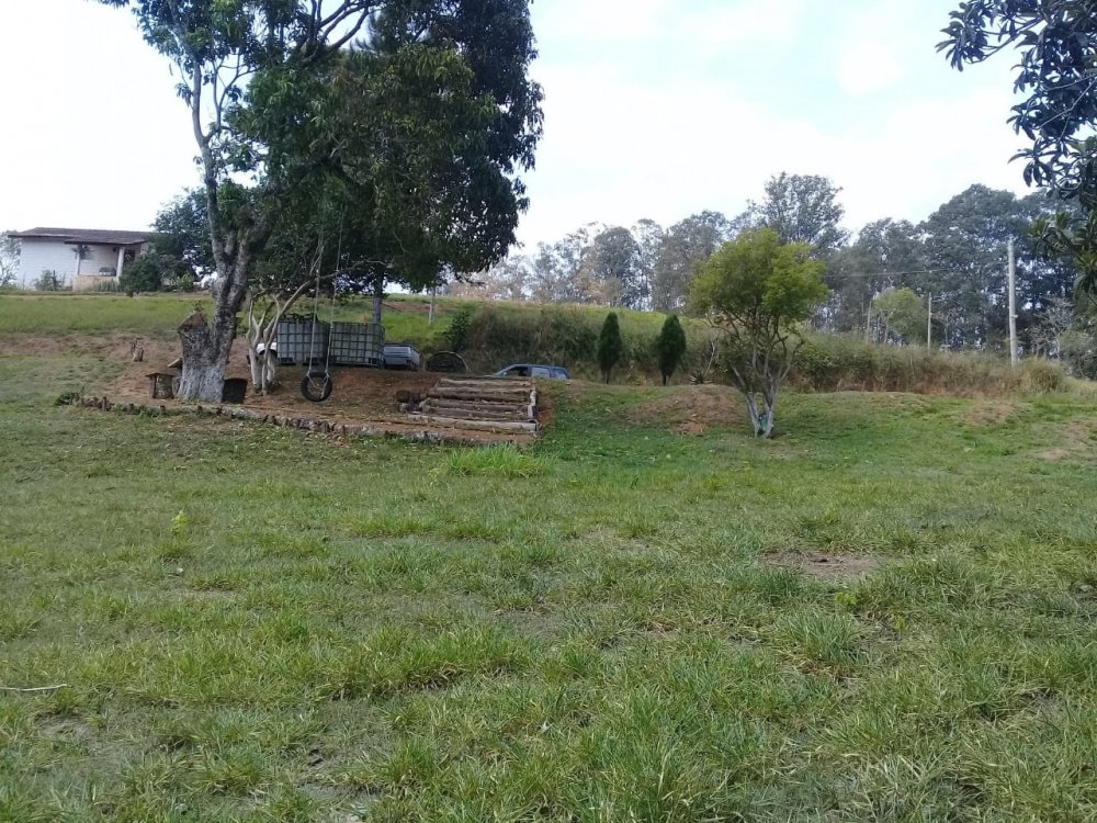 Sítio à venda, 10m² - Foto 4