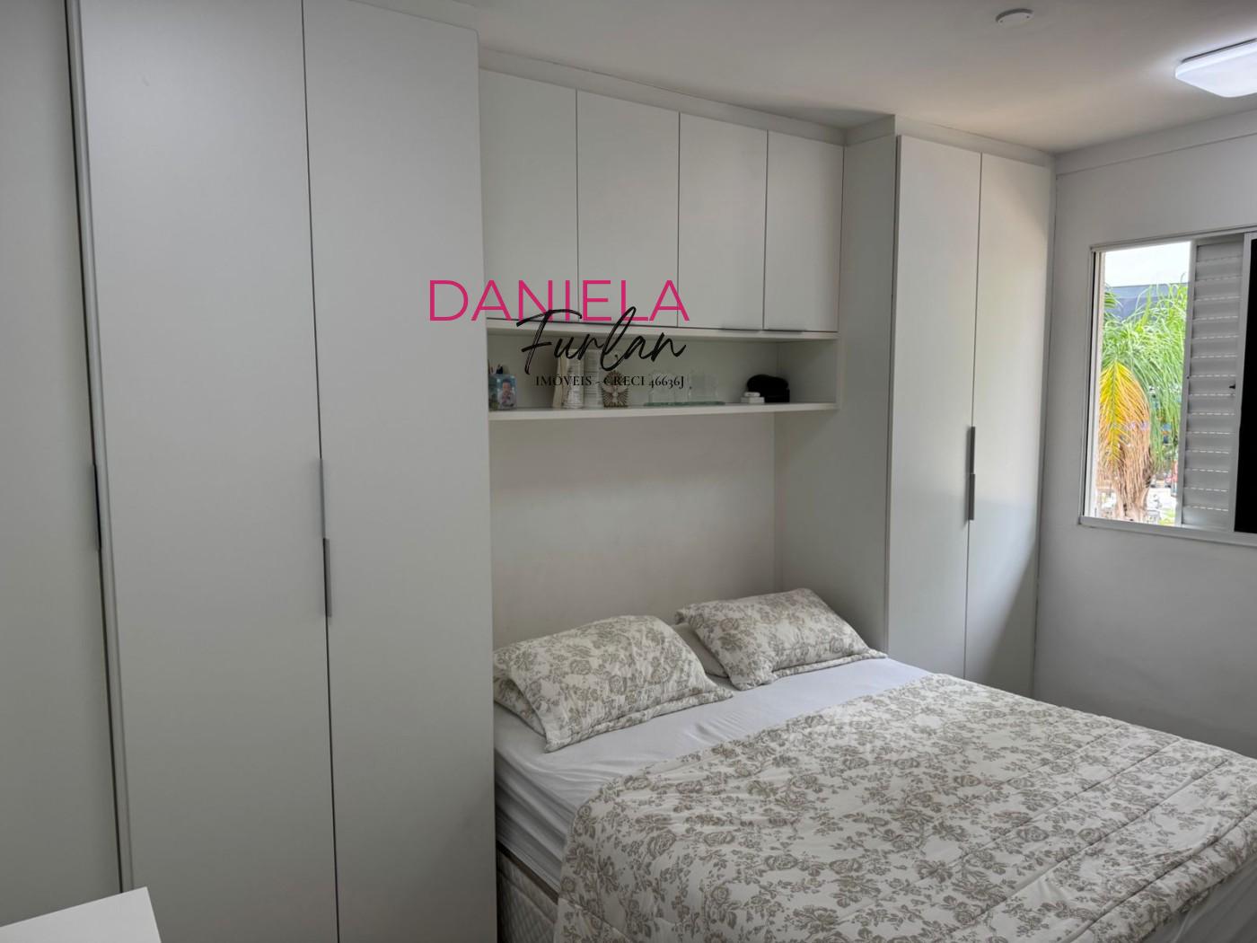Casa de Condomínio à venda com 3 quartos, 120m² - Foto 28