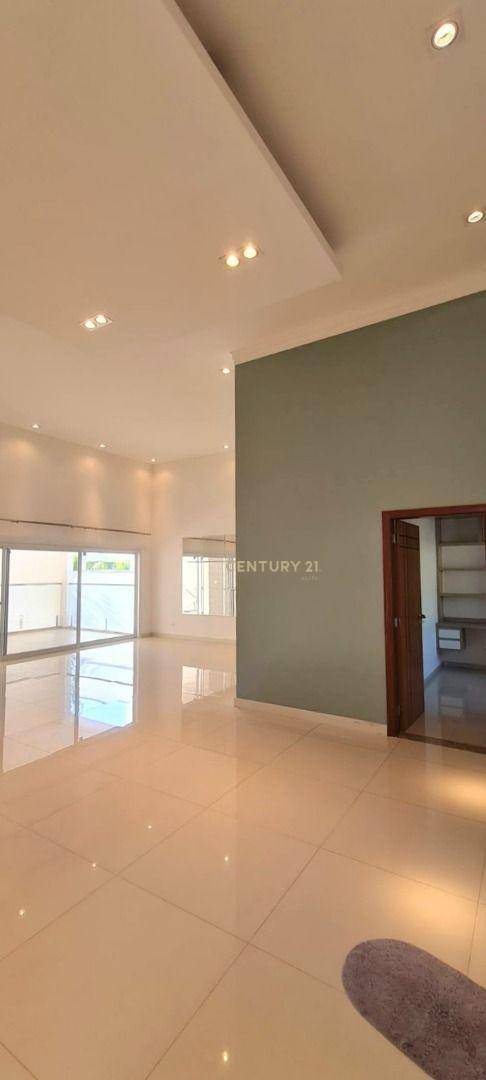 Casa de Condomínio para alugar com 3 quartos, 335m² - Foto 8