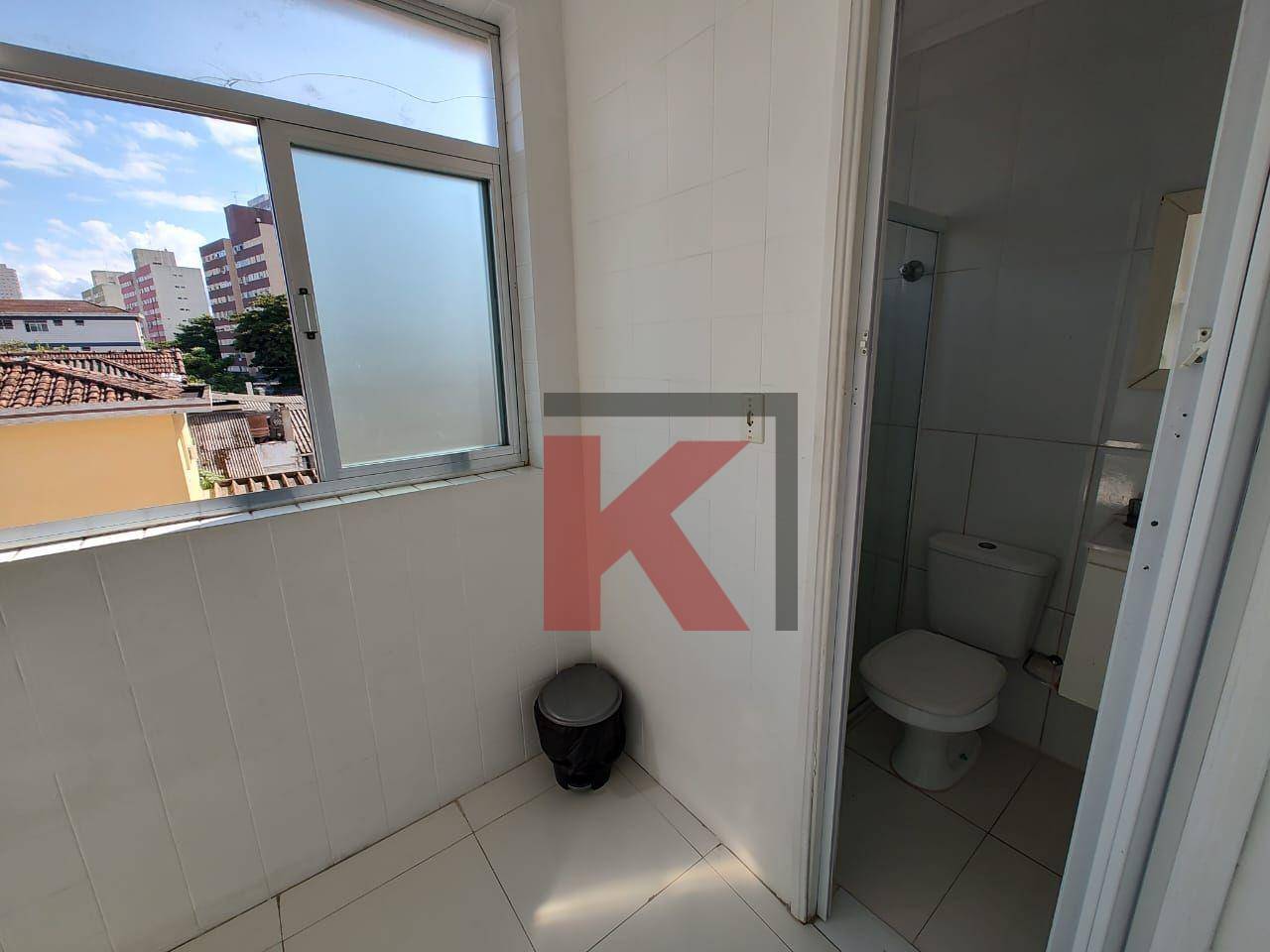 Apartamento à venda com 2 quartos, 75m² - Foto 6