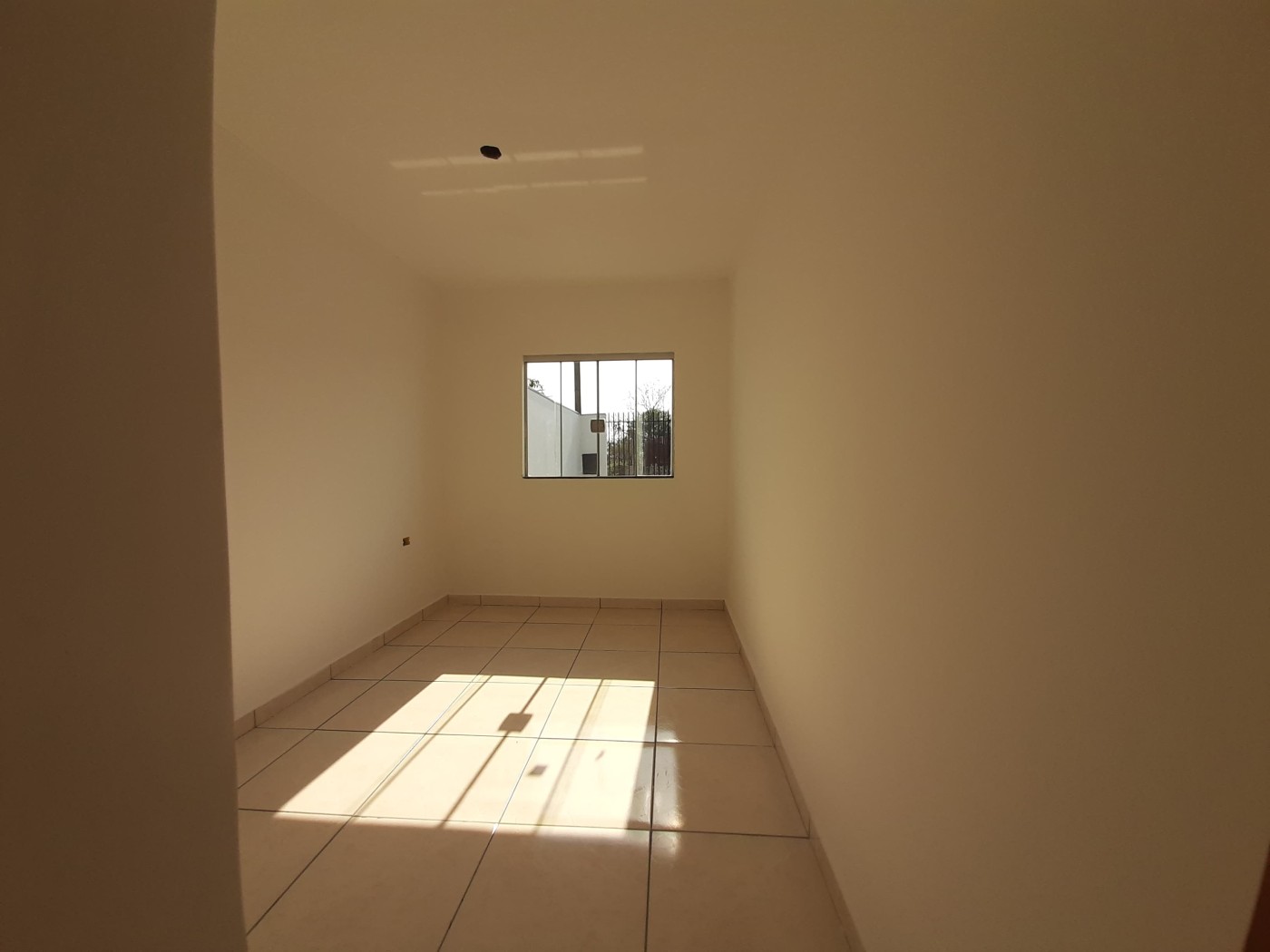 Casa à venda com 2 quartos, 125m² - Foto 5