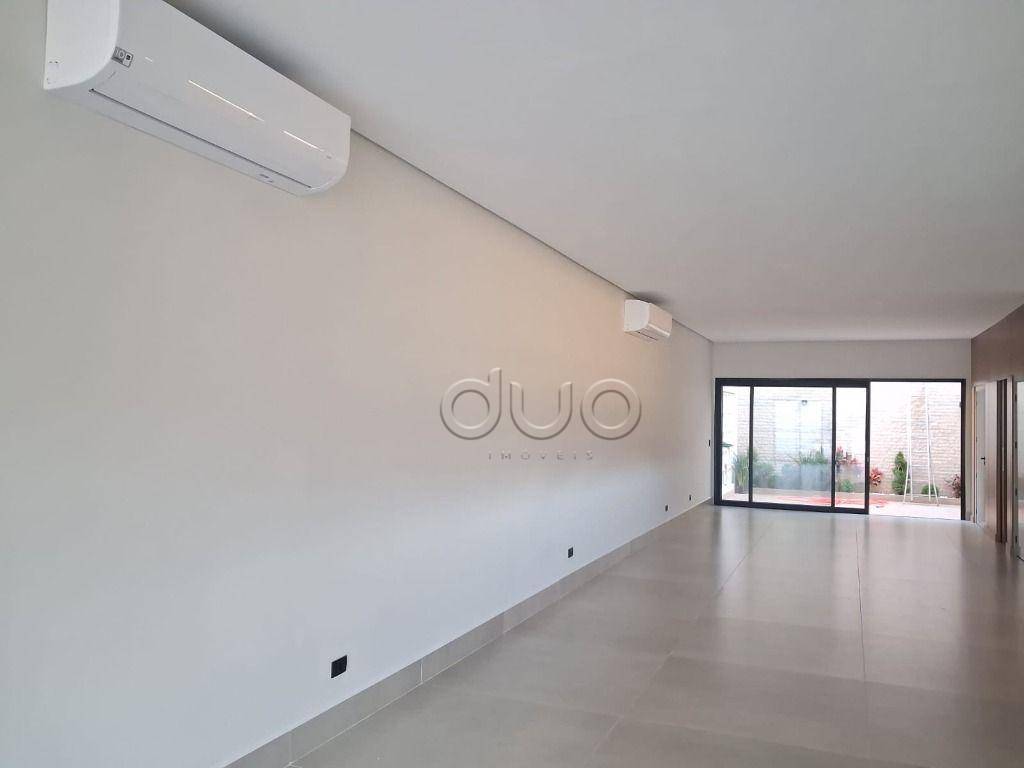 Loja-Salão para alugar, 110m² - Foto 9