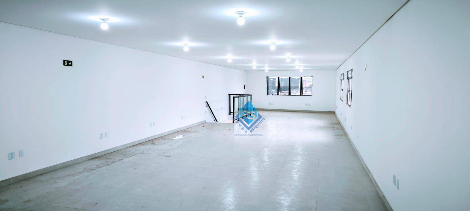 Loja-Salão à venda, 300m² - Foto 15