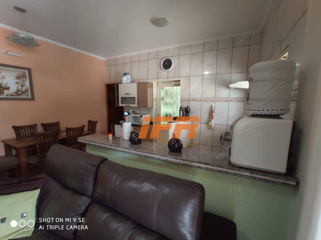 Chácara à venda com 2 quartos, 175m² - Foto 4