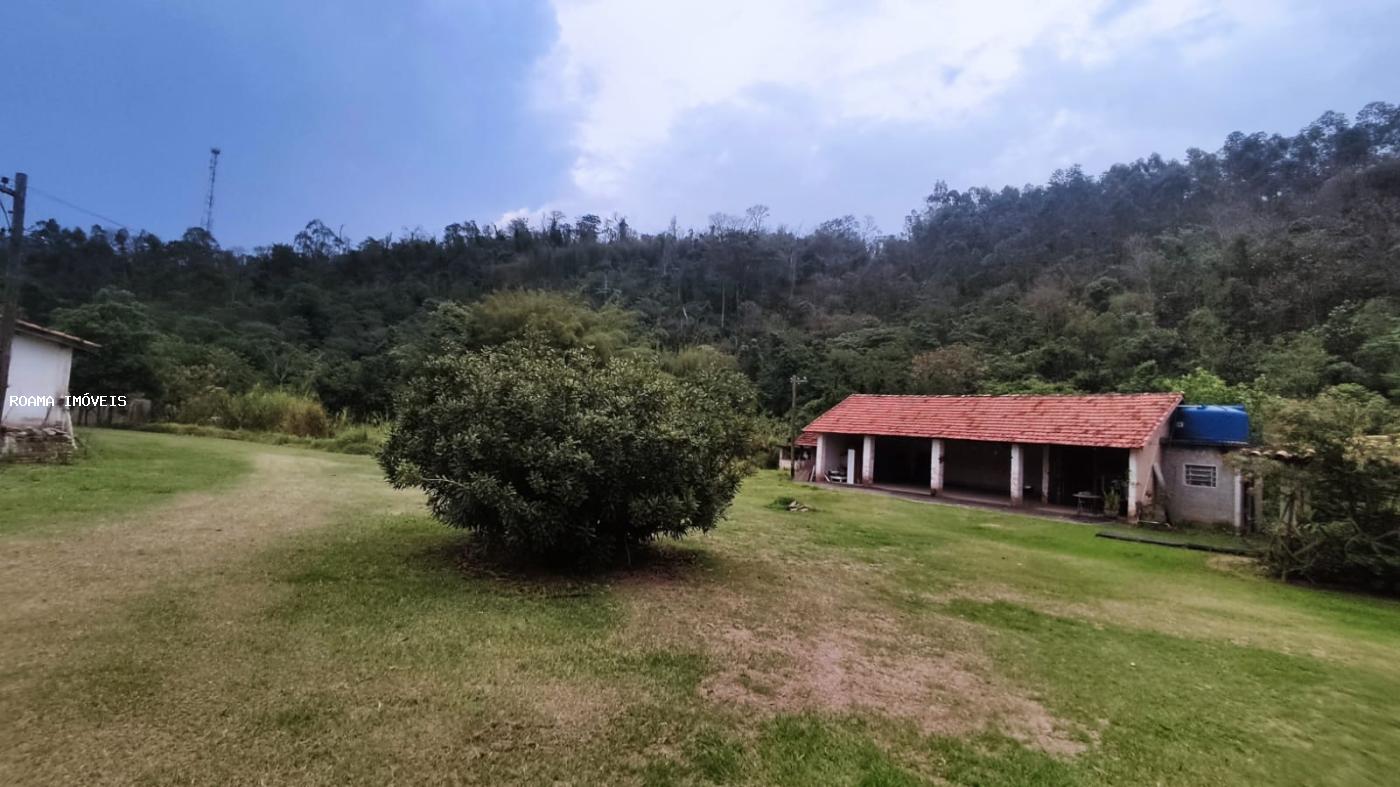 Sítio à venda com 3 quartos, 117368m² - Foto 12