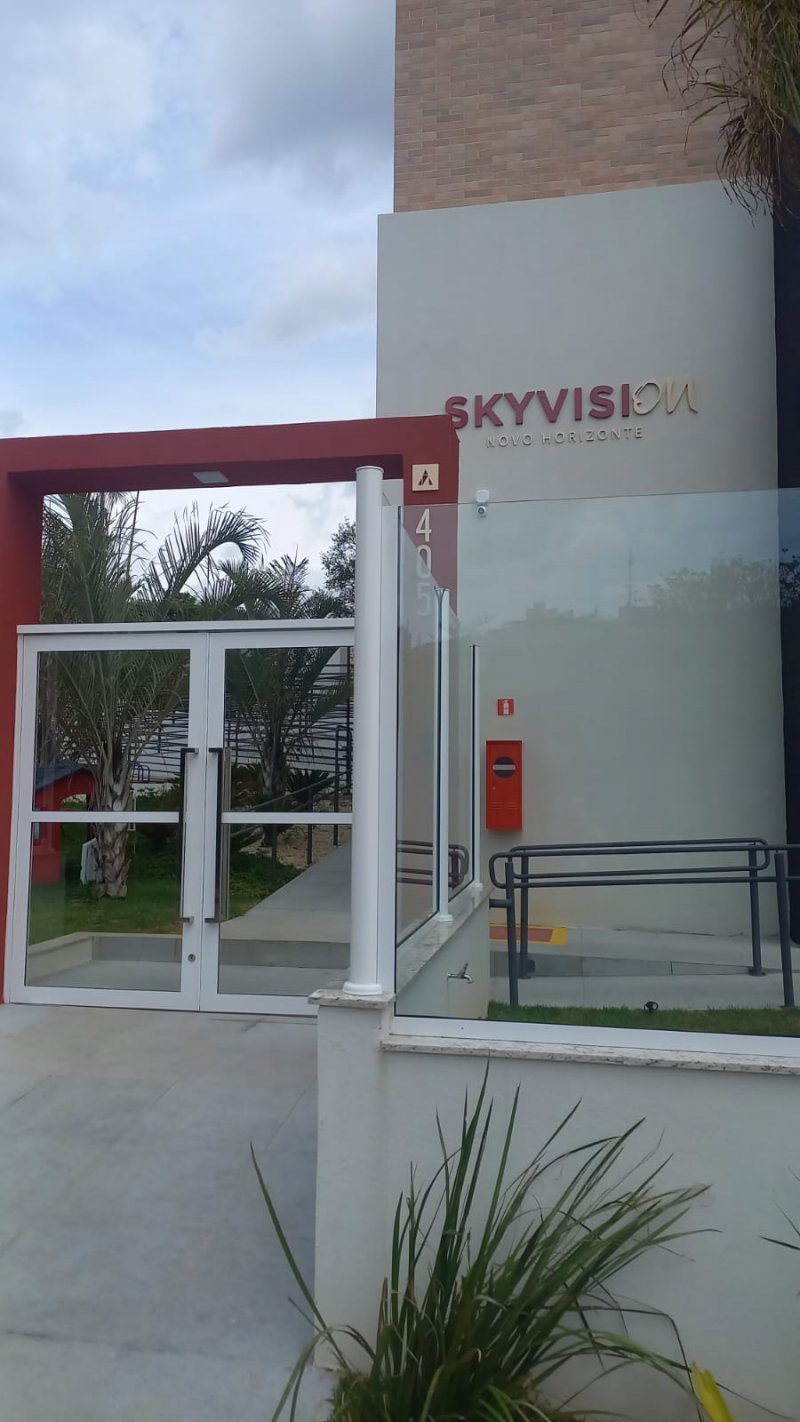 Apartamento para alugar com 2 quartos, 70m² - Foto 3