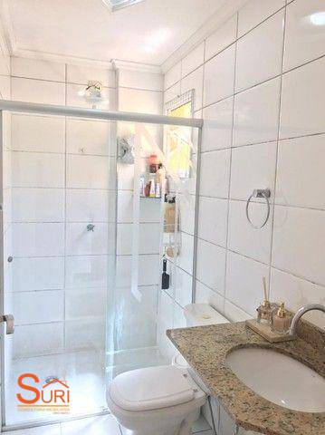 Cobertura à venda com 2 quartos, 120m² - Foto 10