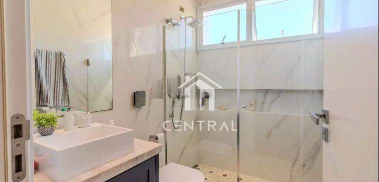 Casa à venda e aluguel com 4 quartos, 403m² - Foto 5