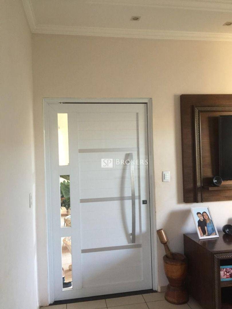 Casa à venda com 3 quartos, 170m² - Foto 28