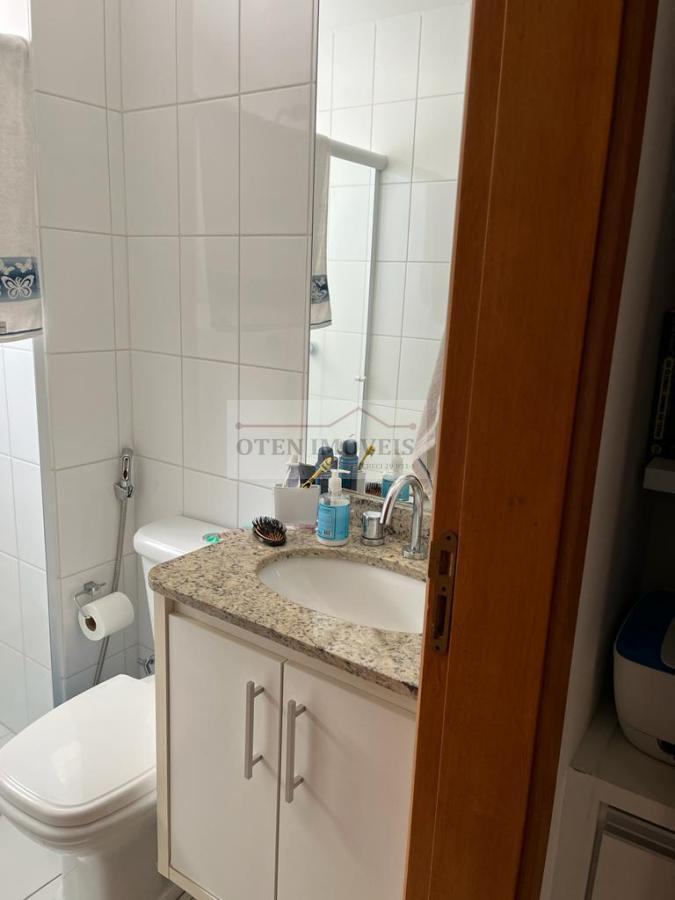 Apartamento à venda com 3 quartos, 129m² - Foto 13