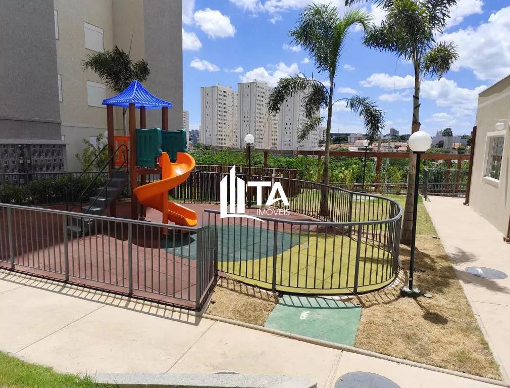 Apartamento para alugar com 2 quartos, 57m² - Foto 20