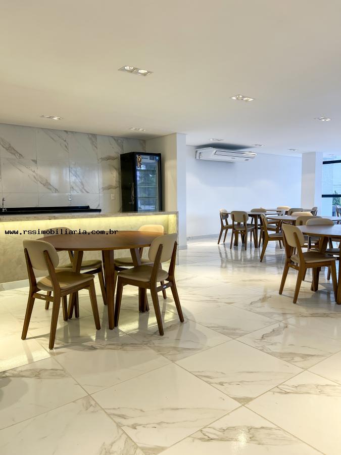Apartamento à venda com 2 quartos, 58m² - Foto 48