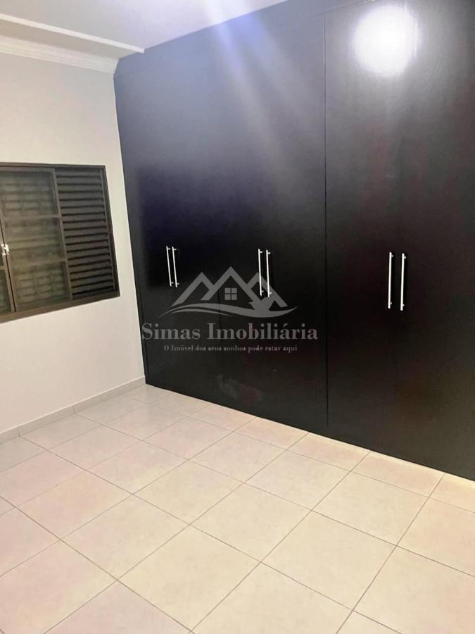 Casa à venda com 3 quartos, 348m² - Foto 17