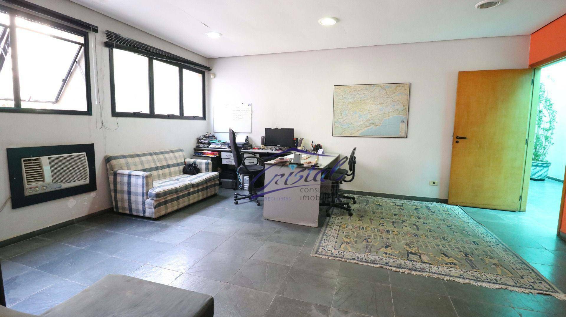 Prédio Inteiro à venda, 963m² - Foto 16