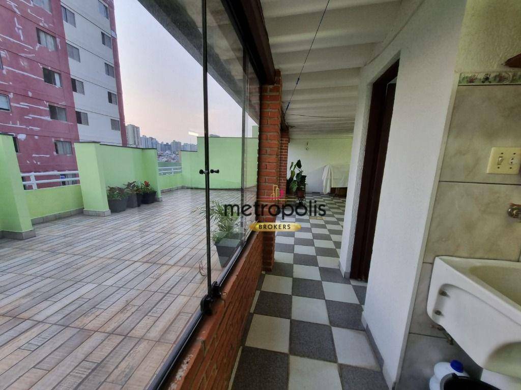 Cobertura à venda com 3 quartos, 254m² - Foto 86