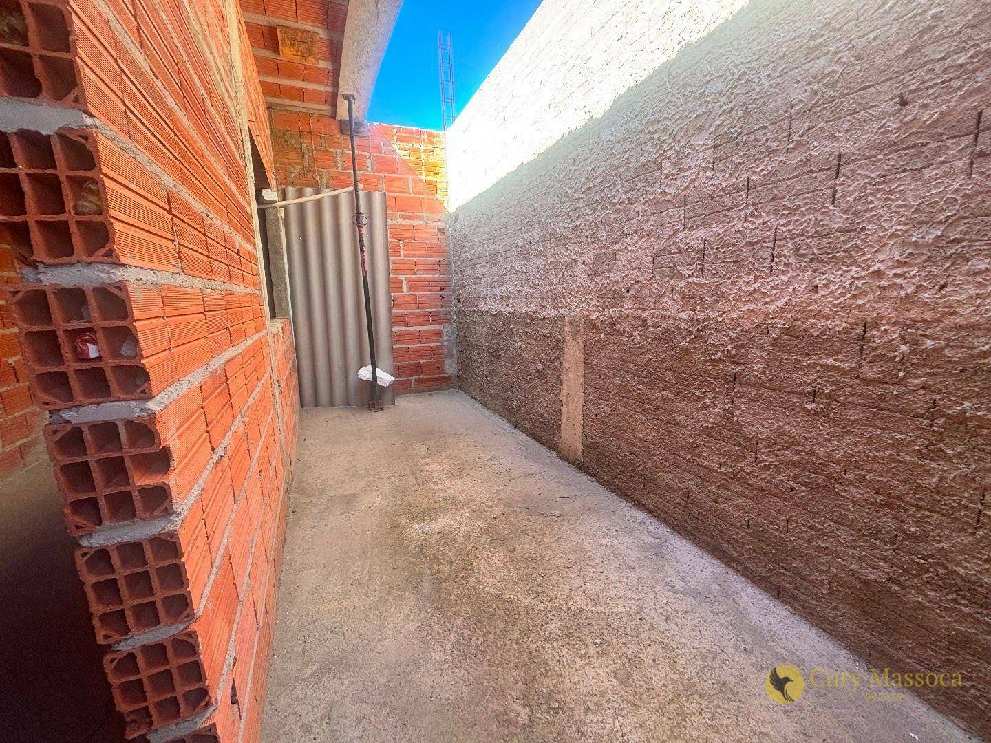 Chácara à venda, 430m² - Foto 15