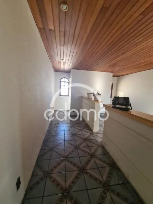 Prédio Inteiro para alugar com 3 quartos, 150m² - Foto 1