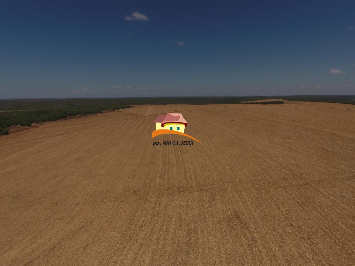 Fazenda à venda, 1m² - Foto 31