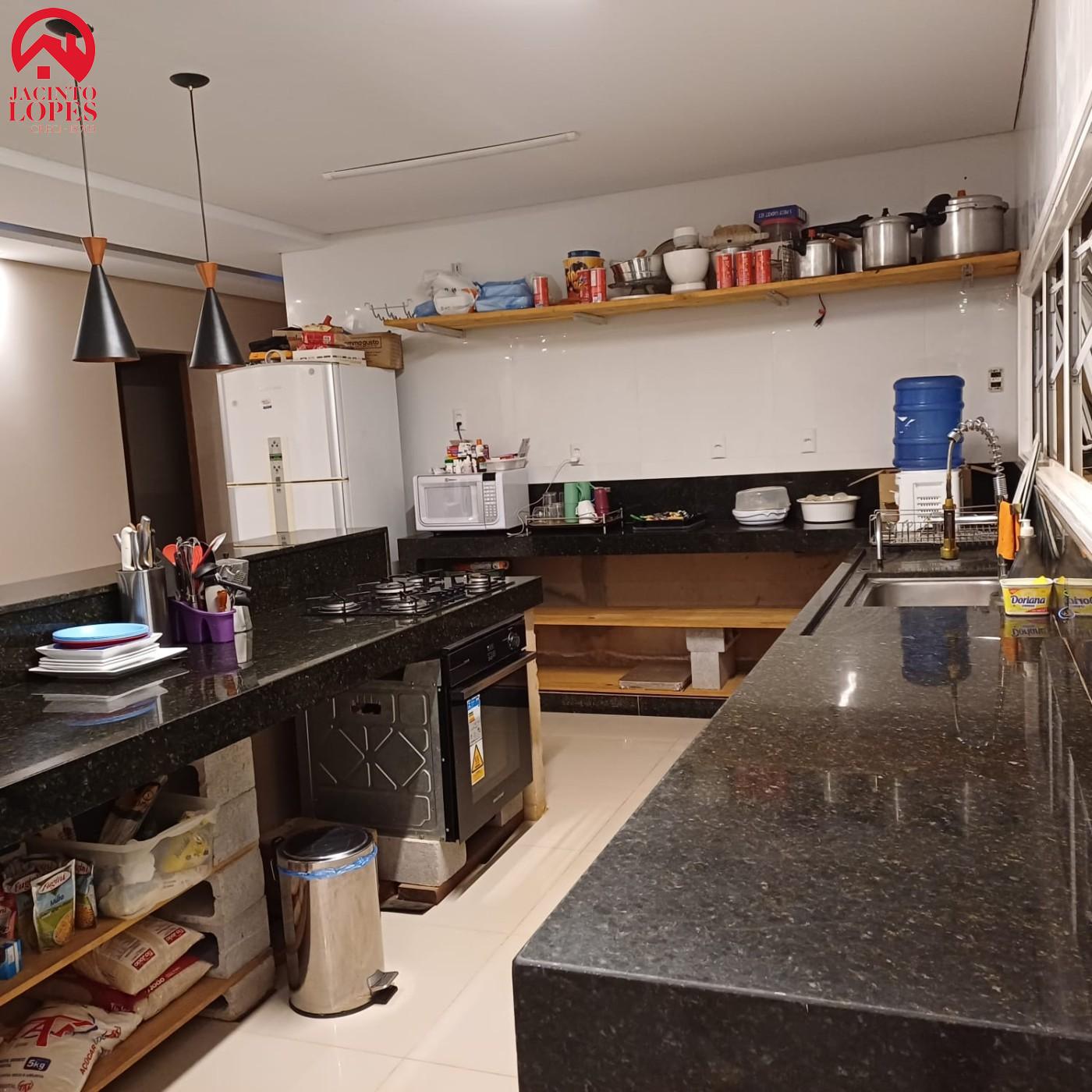 Chácara à venda com 3 quartos, 300m² - Foto 15