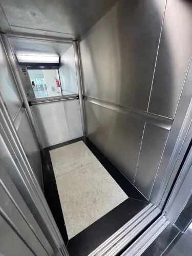 Conjunto Comercial-Sala para alugar, 300m² - Foto 8