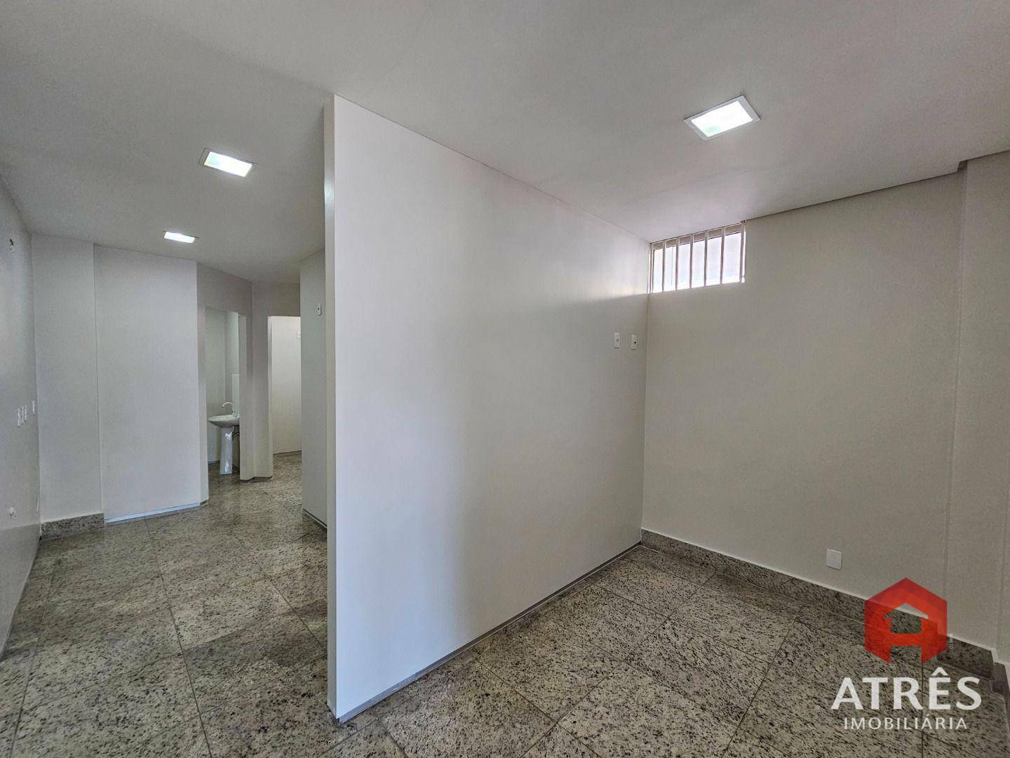 Loja-Salão para alugar, 165m² - Foto 23
