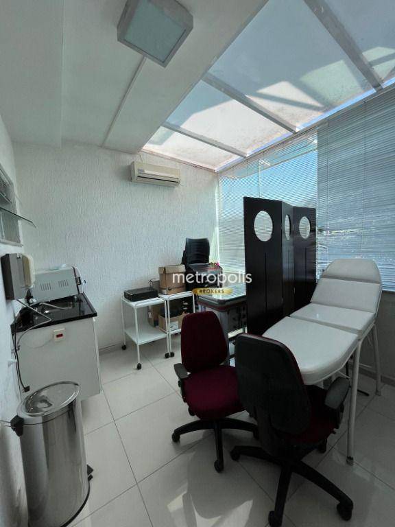 Prédio Inteiro à venda, 270m² - Foto 15