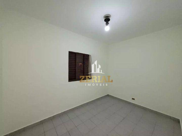 Sobrado para alugar com 3 quartos, 186m² - Foto 10
