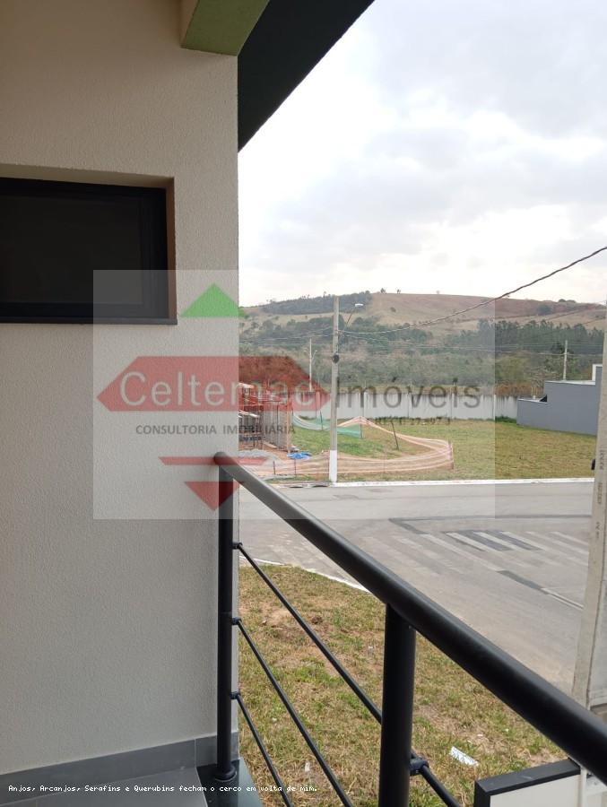 Sobrado à venda com 3 quartos, 199m² - Foto 30