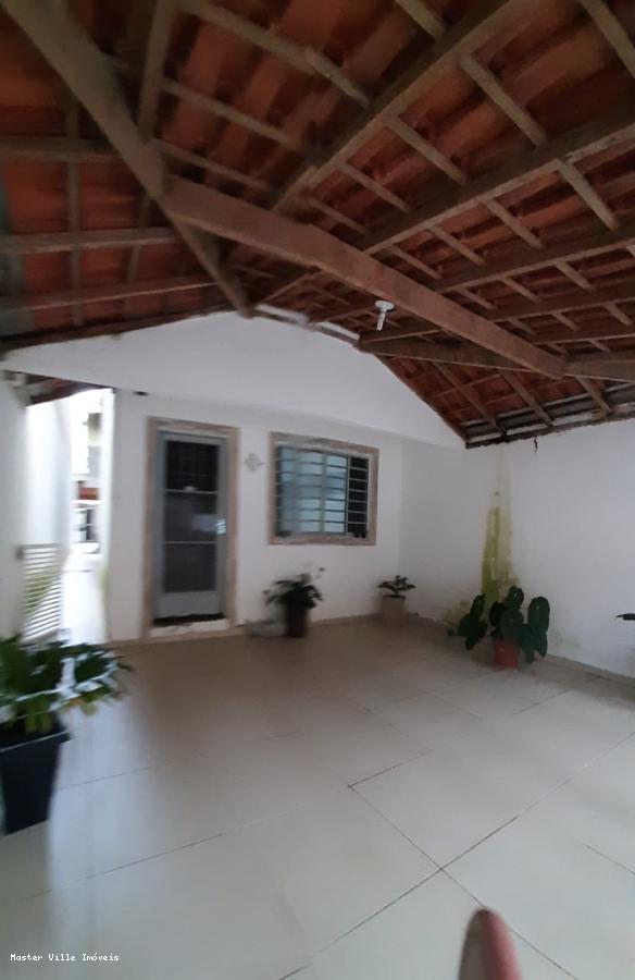 Sobrado à venda com 3 quartos, 150m² - Foto 3