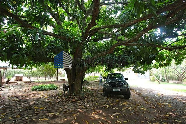 Chácara à venda com 3 quartos, 300m² - Foto 14