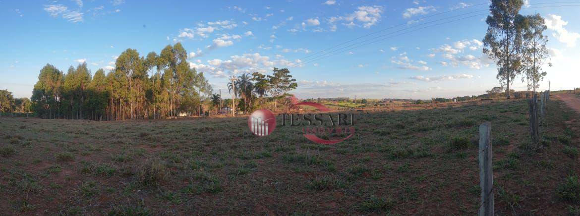 Sítio à venda com 3 quartos, 180m² - Foto 16